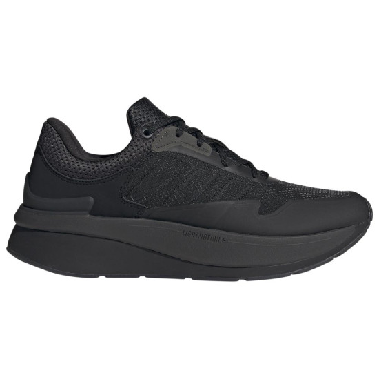 Adidas Znchill